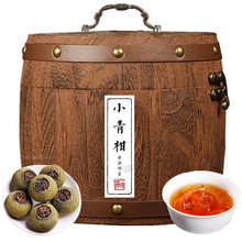 ľͰ�b��С����ն��������~�Լ��ȶY���bľ���Ƥ���ղ�500g