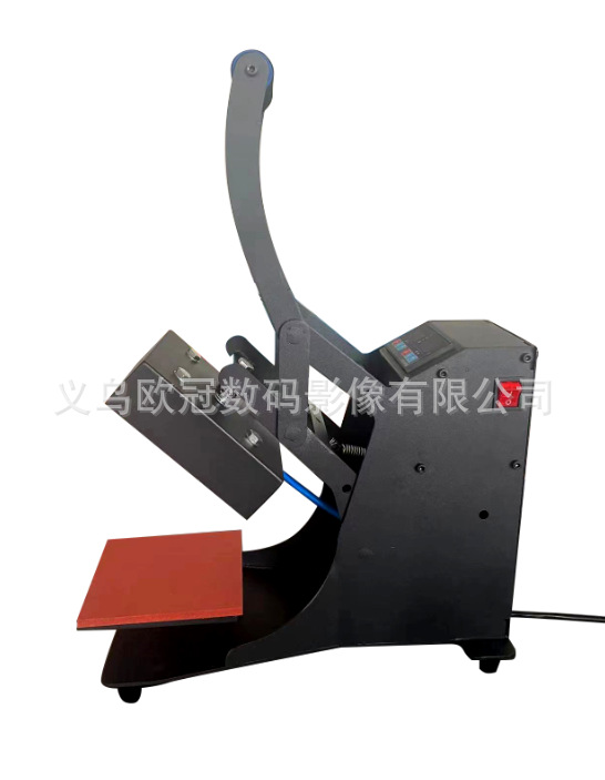 微信图片_20220807095417.png
