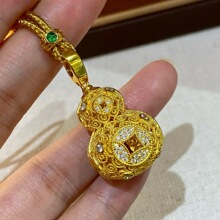 �U�����z�~�X���J����925�y�Ƕ��̼�����ʽ���K���p�ݸ߼���