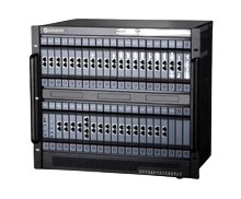 Guowei times group telephone switch WS848(5C-1) 8 outside line 24 extension 8 in 24 out tow belt