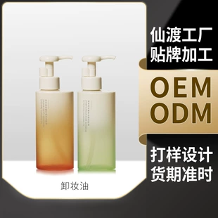 Product Media