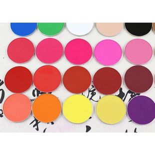 �򄡑���Խ�����yƷ��Ӱ��֬���t��t õ�t�Ҽt�ں��b��������