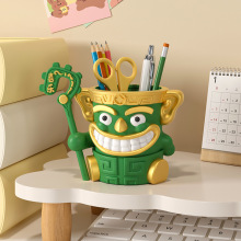 ���⿨ͨ耳׹PͲ�ռ{�[���Ҿӕ������ִ������b�Ʒ�͌W���Y��