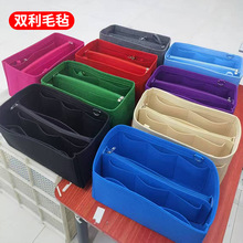 ���R�d���N�а���đ�����yƷ����ռ{�����б�y������ë���ռ{��