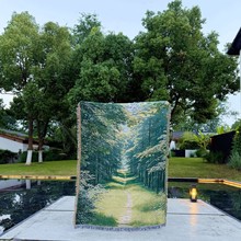 L޾̺¶IՇ̺gb첼ɳl̺w