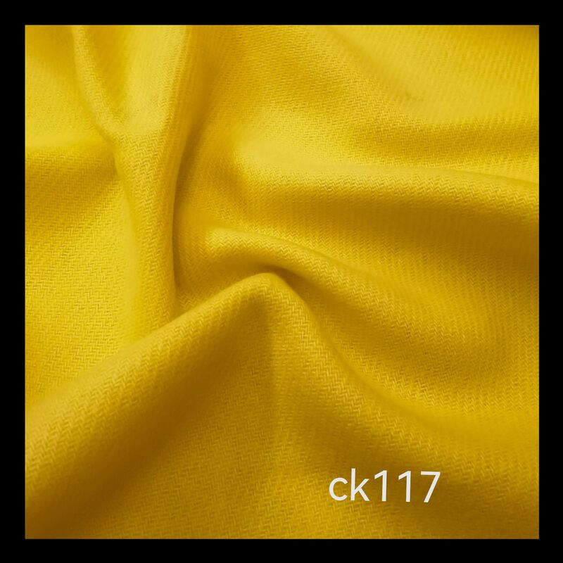 Perennial in stock discount 50 wool twill solid color flannel wool thin pants spring men's and women's coat fabric Perennial in stock discount 50 wool twill solid color flannel wool thin pants spring men's and women's coat fabric