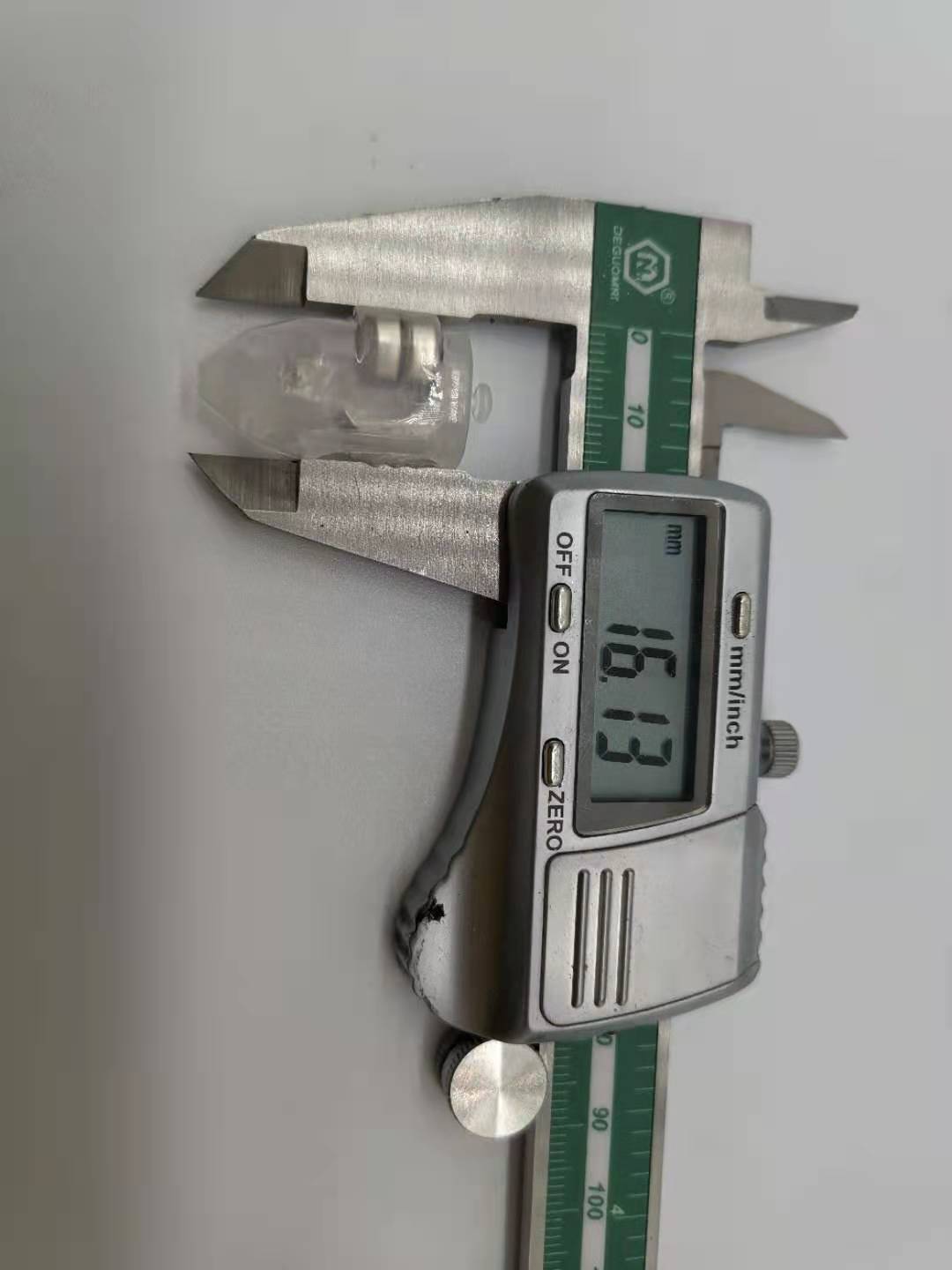 微信图片_20210728204821