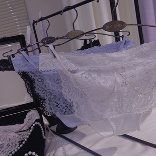 �؃r�ٽz��Ů��ѝ��ϵ����朗lȫ�U���е����Ը�Ů����ѝ���ރ��d