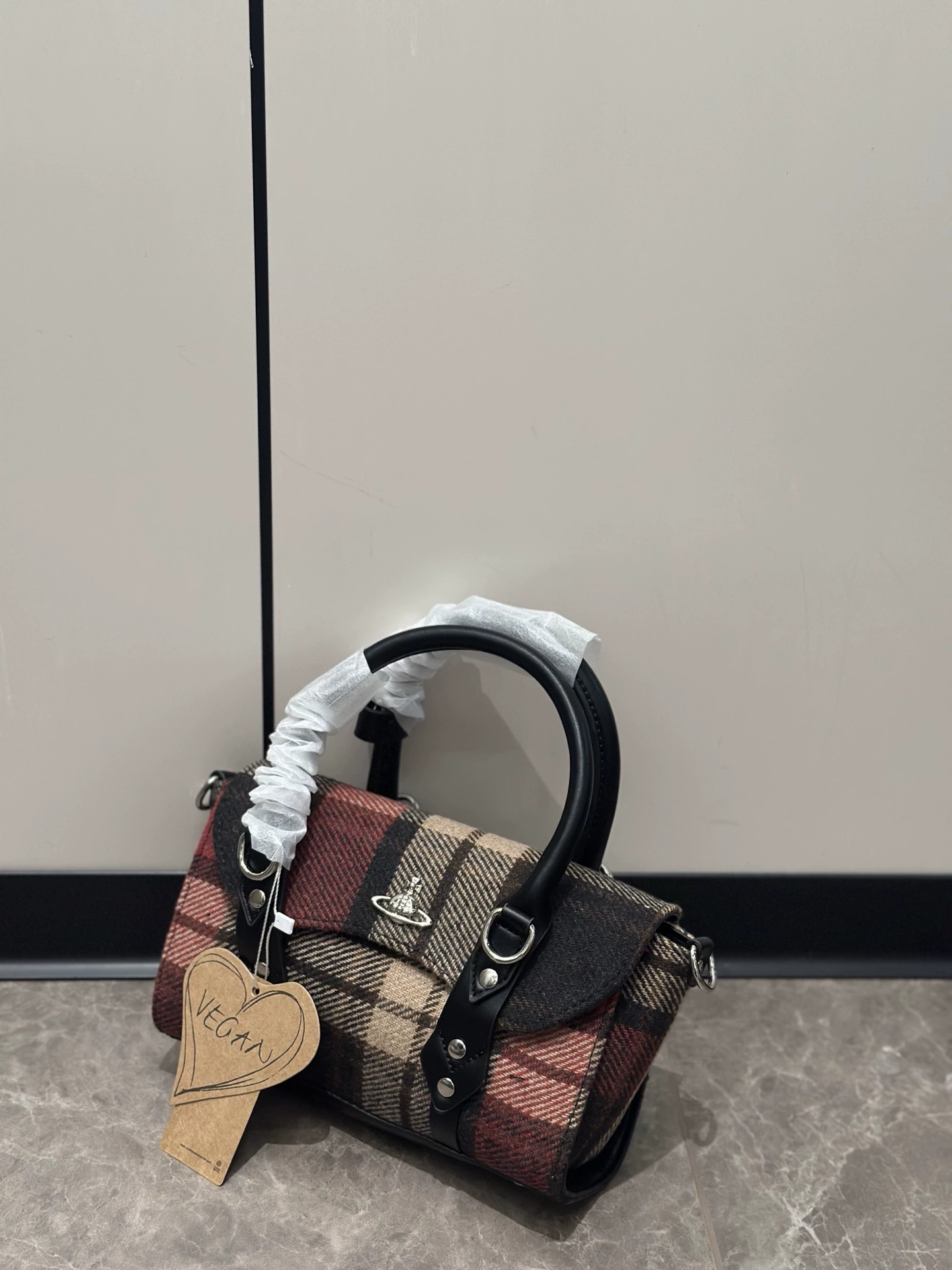 Узкий западный стиль королева мать Большой Сатурн замша Ласточка сумка Tote сумка Hazel подмышечная бродяга бархат клип сумка
