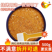 �|����������ţ���i�⴮�������{�ϼ�����Ȼ�����۽��}����������