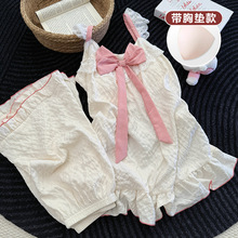 �ɐۺ����Y����˯���ļ�����녶����ٽz������ѝ�ɼ��׼Ҿӷ���Ů