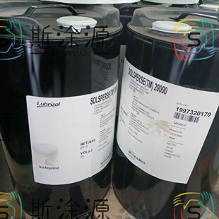 ·����LANCO GLIDD 4918��6445��3520Ϟ�{ ���������Ժ���ܛ�|��