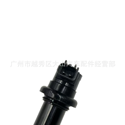 Alovlanma bobini (Babinalar) Ignition Coil F6T548
