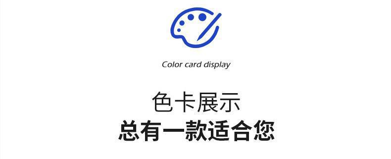 O1CN01yOBwwI1gnhDek5kHV_!!2215