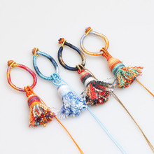 耳׿۲�ɫ���K�ְѼ����K������J�����K����܇���ʽ�����ƿ�