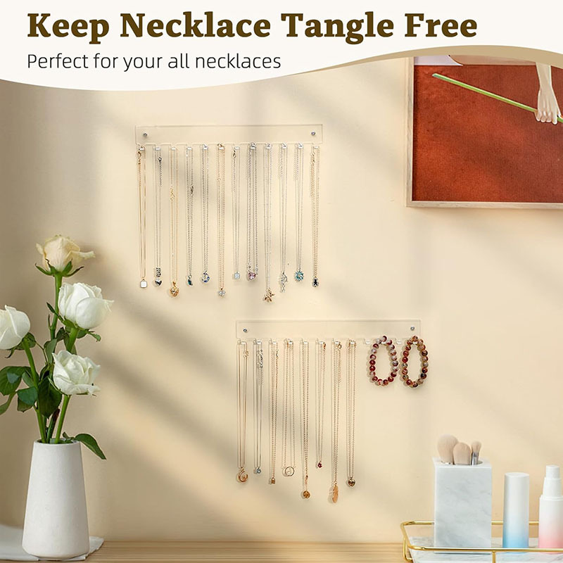 71HgVPZn9rL._AC_SL1500_