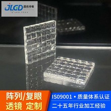 �������΢���͸�R���`���ȳ������͸�RK9ʯӢ���|�M�Ϲ�W͸�R