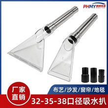 ���ԃ|�����m���^���^��̺��ˮ���^ɳ�l��ˇ��ϴ�����C͸�������