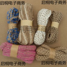 �b����K�ֹ�DIY������ϻ�߅�͹��b�޹�ˇƷ���������鿗���K��