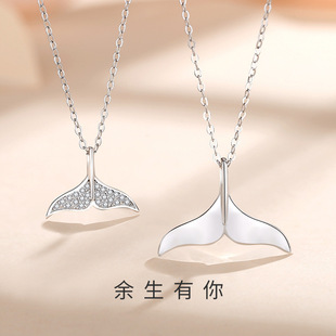 ������~β��H��925���y�W�t�����L�����~�i���ins�L���l