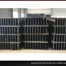 蓬溪县H型钢批发 隆昌县Q345B工字钢 南部县q235镀锌槽钢拉弯现货