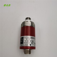 A014*YOKOGAWA���ѹ��������FP101-B31-CNOA*B/V1/Z 0-5VDC�ֻ�