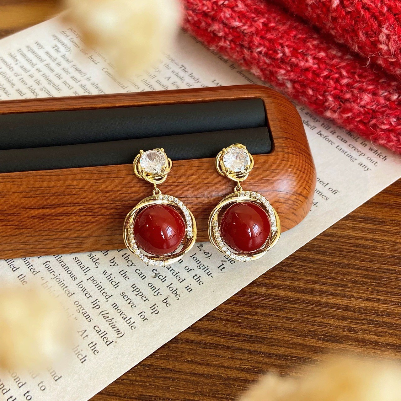 O1CN01TKRZfe24mpNVwUIuZ_!!2214