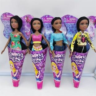 Sparkle Girlz�ɐ�Ů���^�Ҽҹ��������L�l���^���l�����Ů����