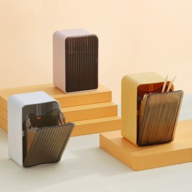 换鞋凳;垃圾桶;牙签筒