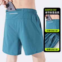 �羳�¿����\�Ӷ�ѝ���Č���͸���ٸ��ܲ�Ӗ����ʽ�@���ѝ�ٸ�ѝ