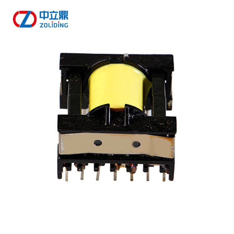 厂家直销ETD29高频大功率变压器量大从优