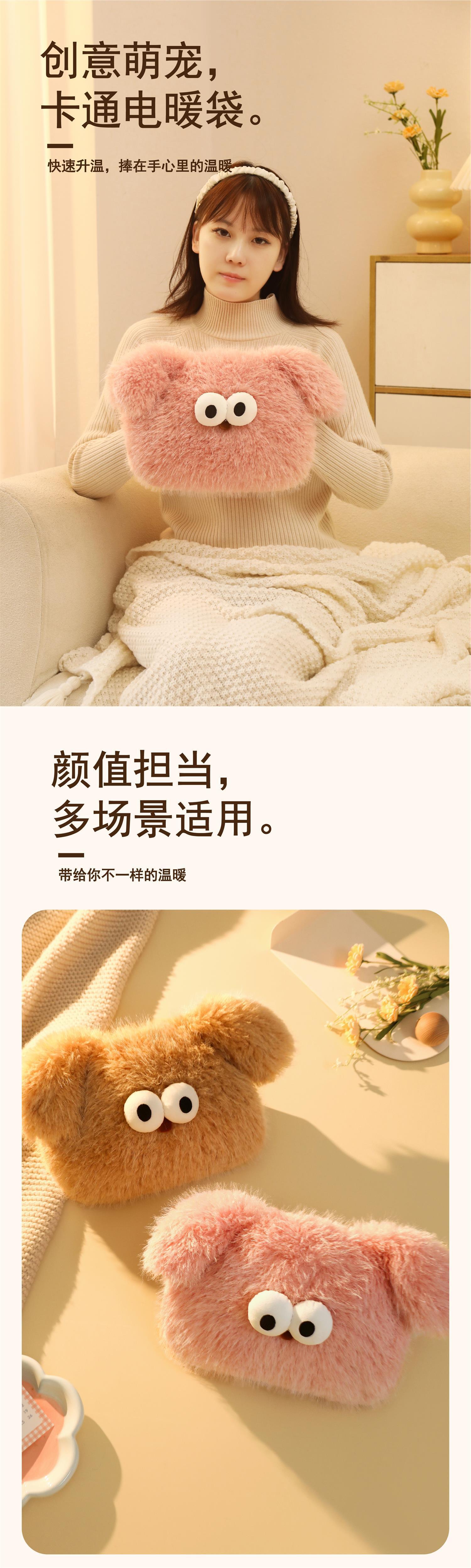 O1CN01p26v4l1Rup8Hi2FA5_!!2381