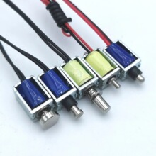 ���ܹ������u�C��늌�΢С������ʽֱ��늴��F����i���ʽ늴�