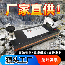 8030ֹˮ�����ۺ��Cݔ�͎�����ʽ�߅���N���әC���^���ۙC���zƬ