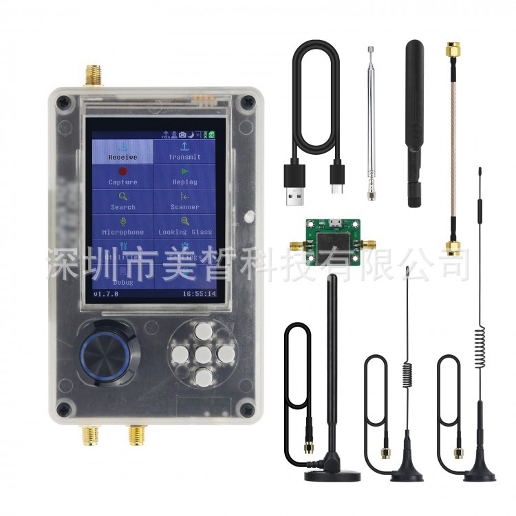 1760581458-24-750x750(7)