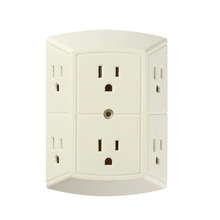 ����һ�������ڲ��� �����k��ͬ������ʽ�����D�Q�� 6λ��ʽ���