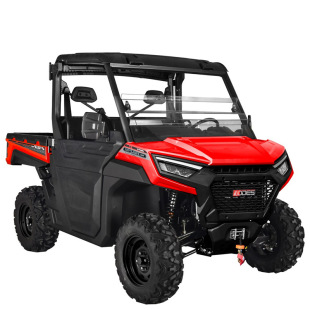 aodes�W��˹workcross 650-3�r��܇UTVԽҰ����܇650cc���ɳ��܇