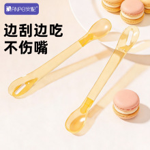 �����p�^�����׋냺�oʳ������z���ӹ���6�������ό�����ˮ����