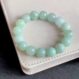 宝石工艺品;水晶工艺品;吊坠