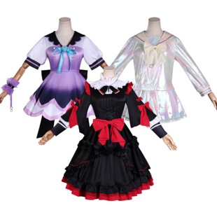 �羳����Ů���ض���هcos�����u �z�Nޱ��Ѫ�A ����cosplay cos��