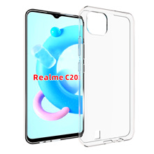 0PPO ReaLme C20֙Coȫˮӡmܛz