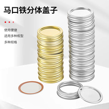 �羳�R���F�w���w�w���R�d÷ɭ���wƿ�w�����wƬ70�FȦ�ݼy�w