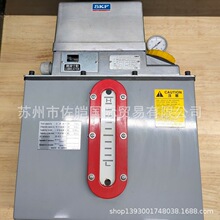 VOGELBƷԭbMKU2-BW6-20003J̖늄ϡ͝ÙCעͱ