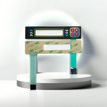 Ĥ_P  ̽yxO䱡ĤI_P y{ĤN