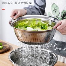 304���P�ϴ����rˮ��ˮ�����׳���������{ζ������ʳƷ��©��