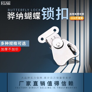 ���P䓴�۱O���i�۹���������iо���������X208
