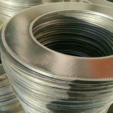 IOܷⲿ ʯīͺω|Ƭ oܷ| ˵