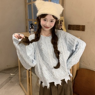 ���Č��r ��ɫ�c�c���Kë߅ᘿ�ë���ﶬ�L�䌒��㼑��黨����Ů