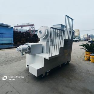 Soap bar machine, soap bar machine, laundry soap extruder