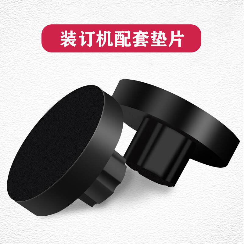 ������ɷ�HJ-50A HJ-50AH HJ-50AM HJ-50AK 50Bȫ�Զ�װ������
